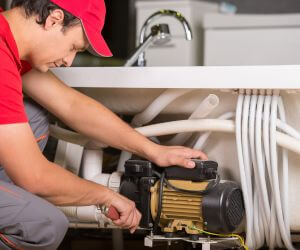 About Plumbers Pros Potsdam, NY